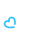 box icon