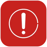 deny icon