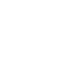menu icon
